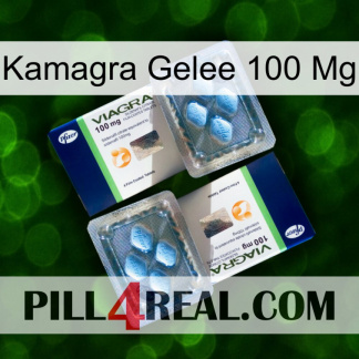 Kamagra Jelly 100 Mg viagra5